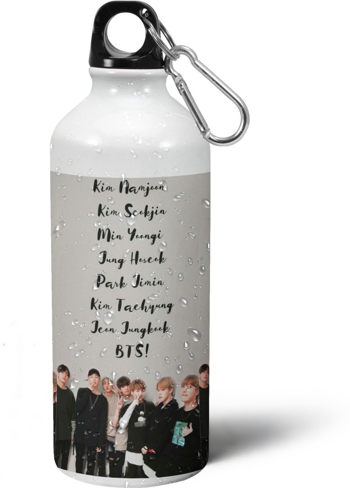 https://rukminim1.flixcart.com/image/850/1000/l1dwknk0/bottle/b/y/9/600-names-of-bts-gang-sippers-for-girls-kids-1-sb-125-d2-morons-original-imagcyudasxzpway.jpeg?q=90