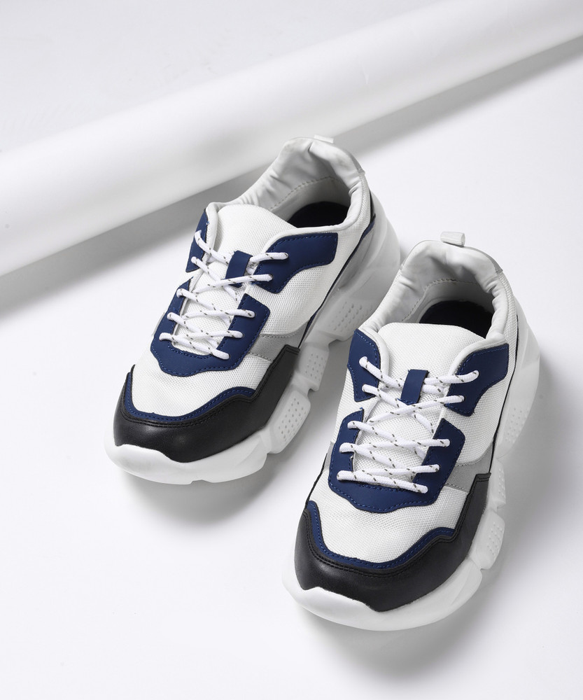 allen solly sneakers shoes price