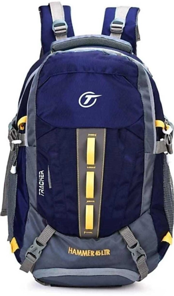 ALFA Player Tour Bag With Trolley in Jalandhar at best price by Alfa Hockey  - Justdial