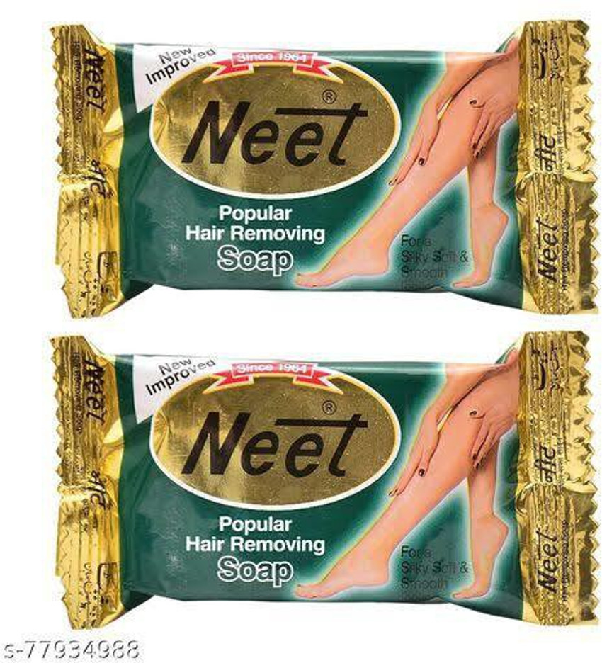 Top 81+ hair removal soap in india best in.eteachers