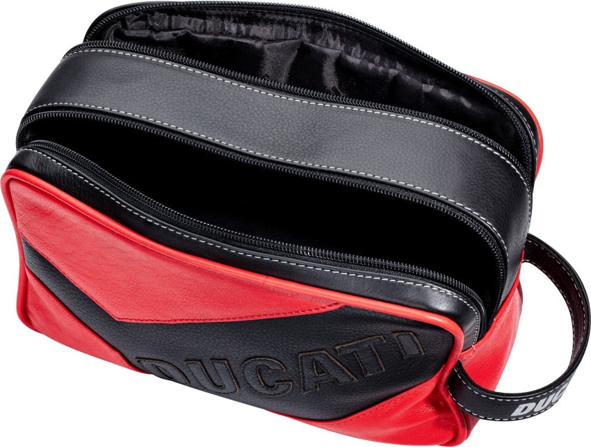 SCR Refrigiwear  Waist bag  Accessories  apparel Ducati