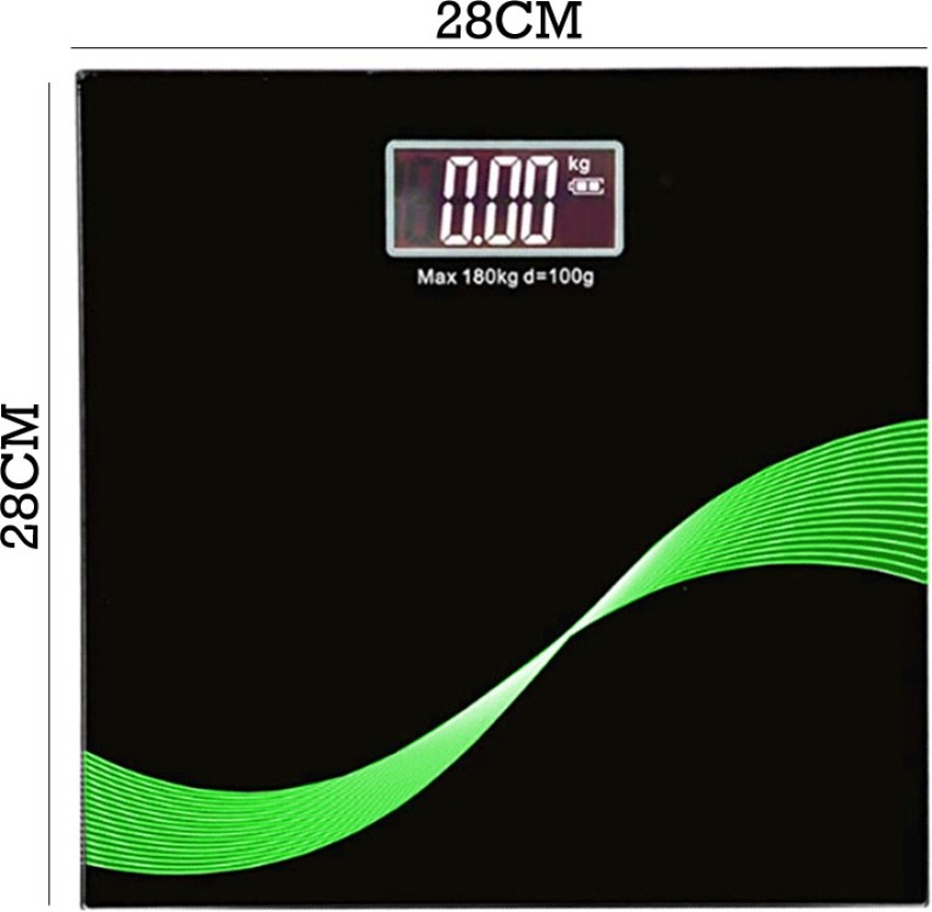 Zeom ®Analog Weight Machine For Human Weighing Scale Price in India - Buy  Zeom ®Analog Weight Machine For Human Weighing Scale online at