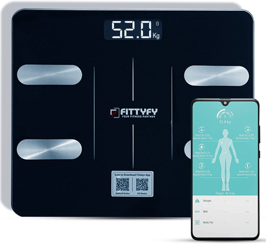 https://rukminim1.flixcart.com/image/850/1000/l1fc0i80/body-fat-analyzer/d/2/k/fffs-02-fittyfy-original-imagczsu3pc6hnze.jpeg?q=90