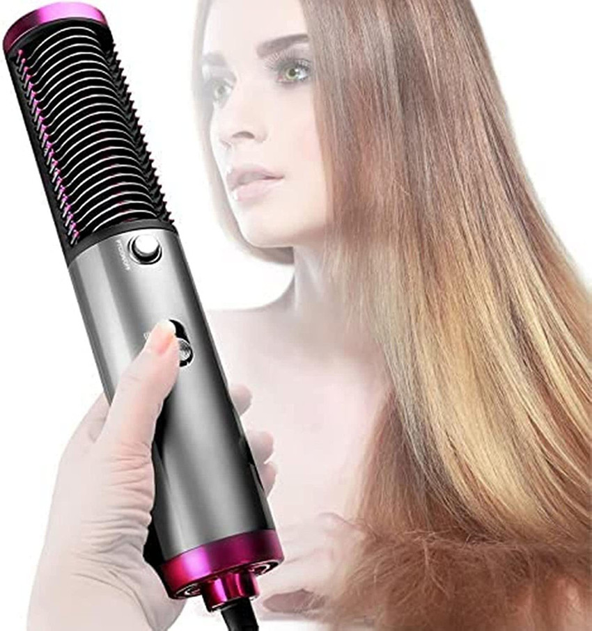 Update 137+ philips professional hair dryer latest dedaotaonec