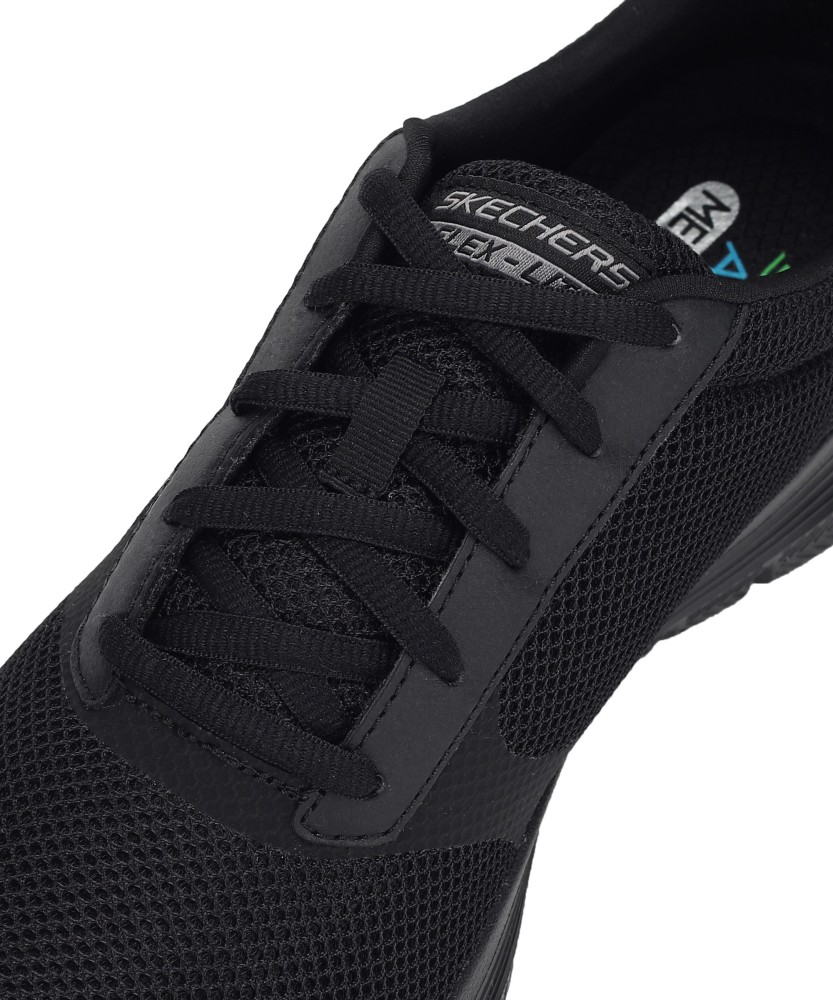 Skechers FLEX ADVANTAGE 4.0-EFFICIENT Running Shoes For Men Buy Skechers  FLEX ADVANTAGE 4.0-EFFICIENT Running Shoes For Men Online at Best Price  Shop Online for Footwears in India