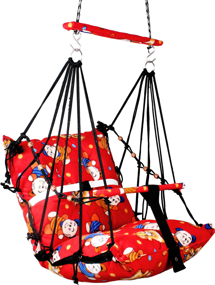 Baby uyyala flipkart online
