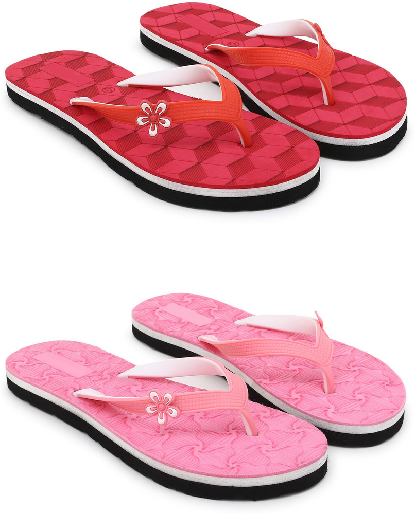 Details more than 140 slippers rate esthdonghoadian