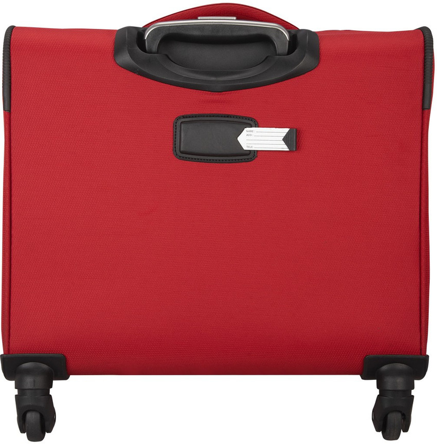 Share 72+ laptop trolley bags for ladies in.cdgdbentre