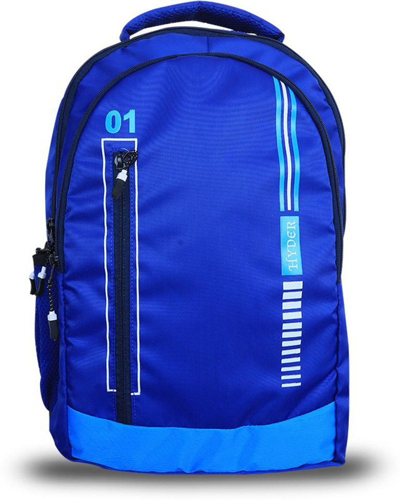 Aggregate more than 80 bag 30 liter latest in.duhocakina