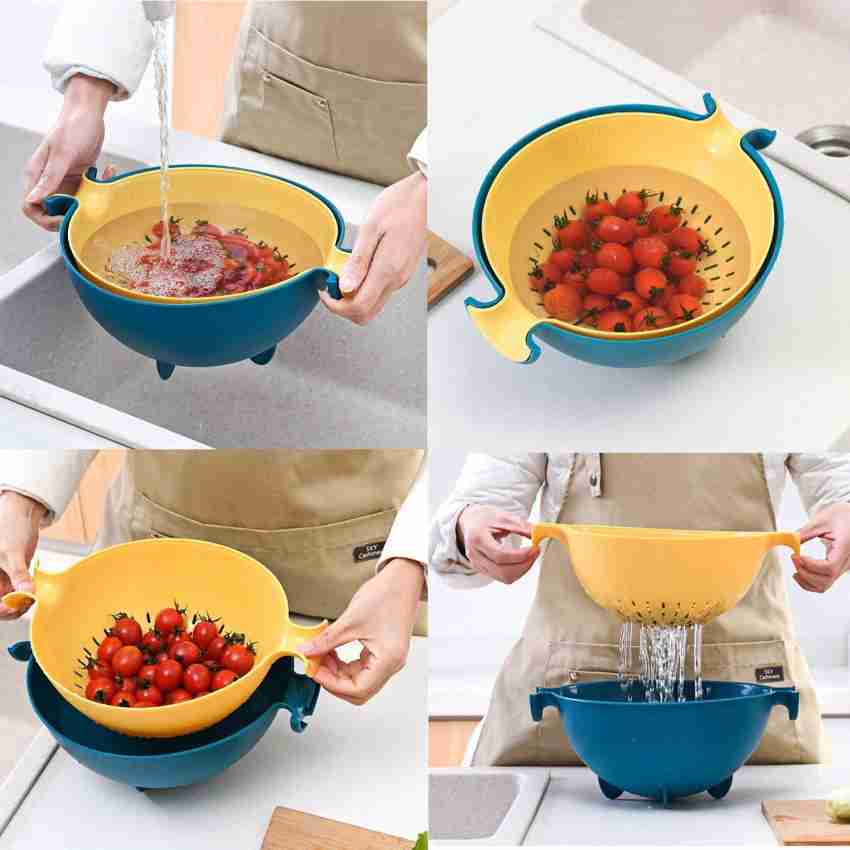 https://rukminim1.flixcart.com/image/850/1000/l1grgcw0/colander-sieve-strainer/e/j/x/no-yes-multifunctional-washing-fruit-vegetables-draining-basket-original-imagdysgkzn7hbkb.jpeg?q=20