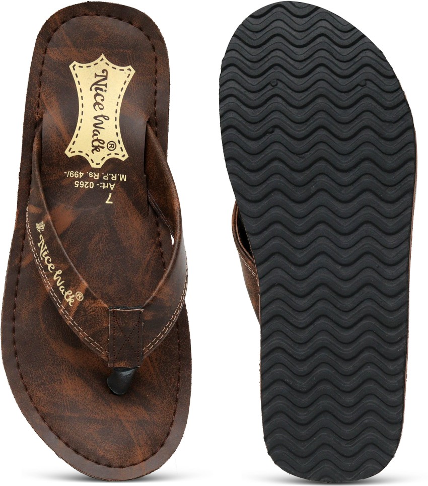 RR SHOES Men Slippers Buy RR SHOES Men Slippers Online at Best