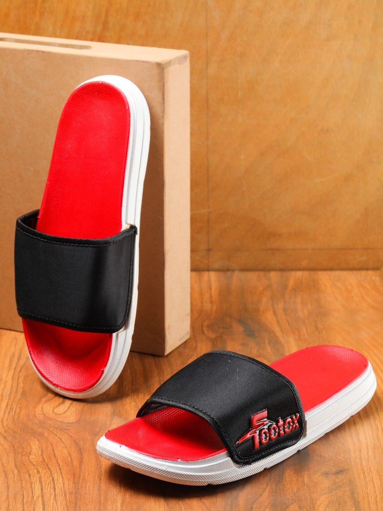 Sona Women's Slippers : Amazon.in: Fashion