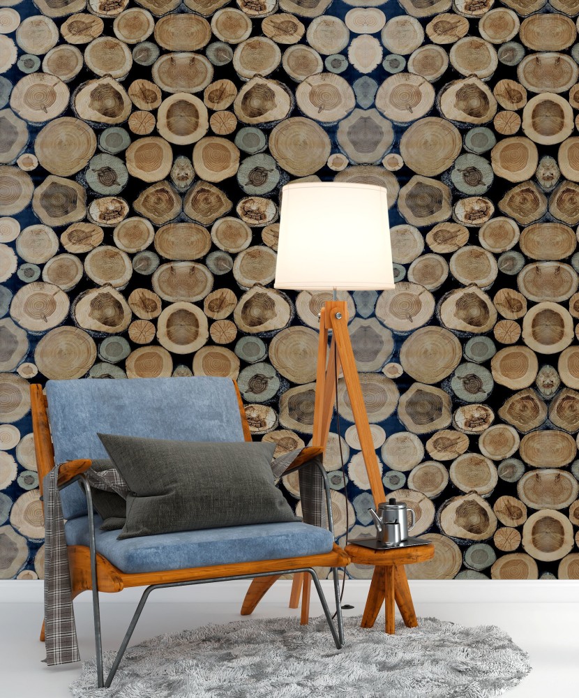 Paper Walls - Wallpapers Australia & Cheap Wallpaper Australia - Home  Products - MumsPages