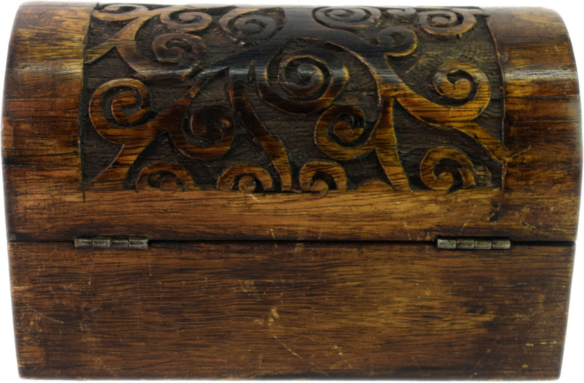 Discover 162+ decorative box designs best seven.edu.vn