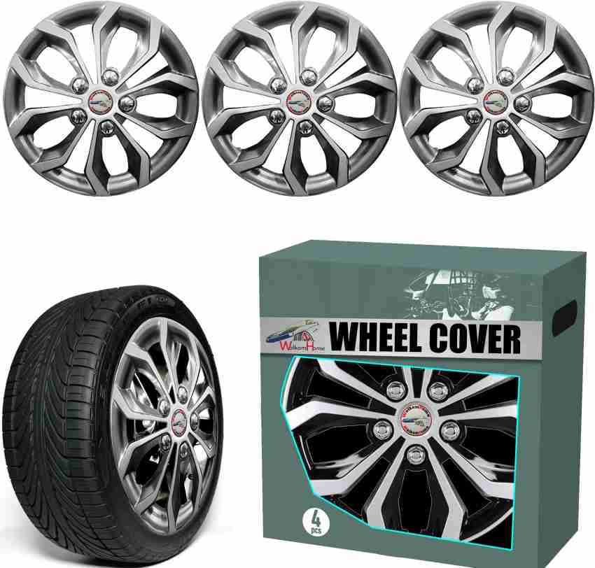 https://rukminim1.flixcart.com/image/850/1000/l1grgcw0/wheel-cover/9/b/r/car-wheel-cap-hub-cap-wheelcover-14-inch-wheel-cover-4-wc-vsin-original-imagdyxzxunnaeyr.jpeg?q=20