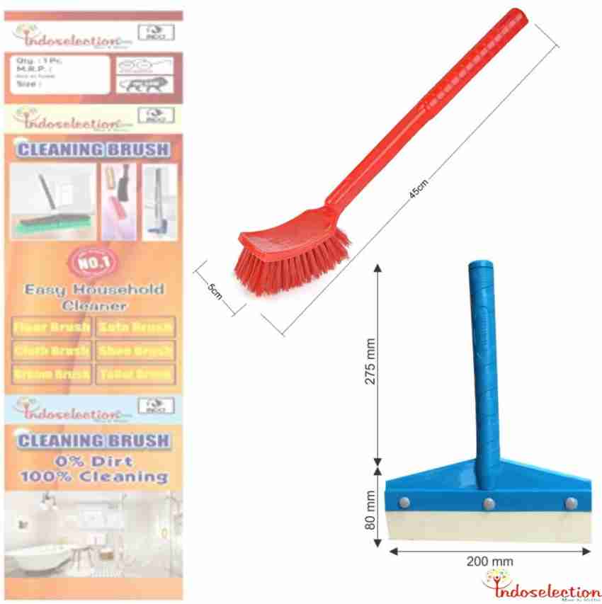 https://rukminim1.flixcart.com/image/850/1000/l1i6w7k0/broom-brush/n/k/a/1-1-3-indoselection-original-imagd22hgcxsdqpa.jpeg?q=20