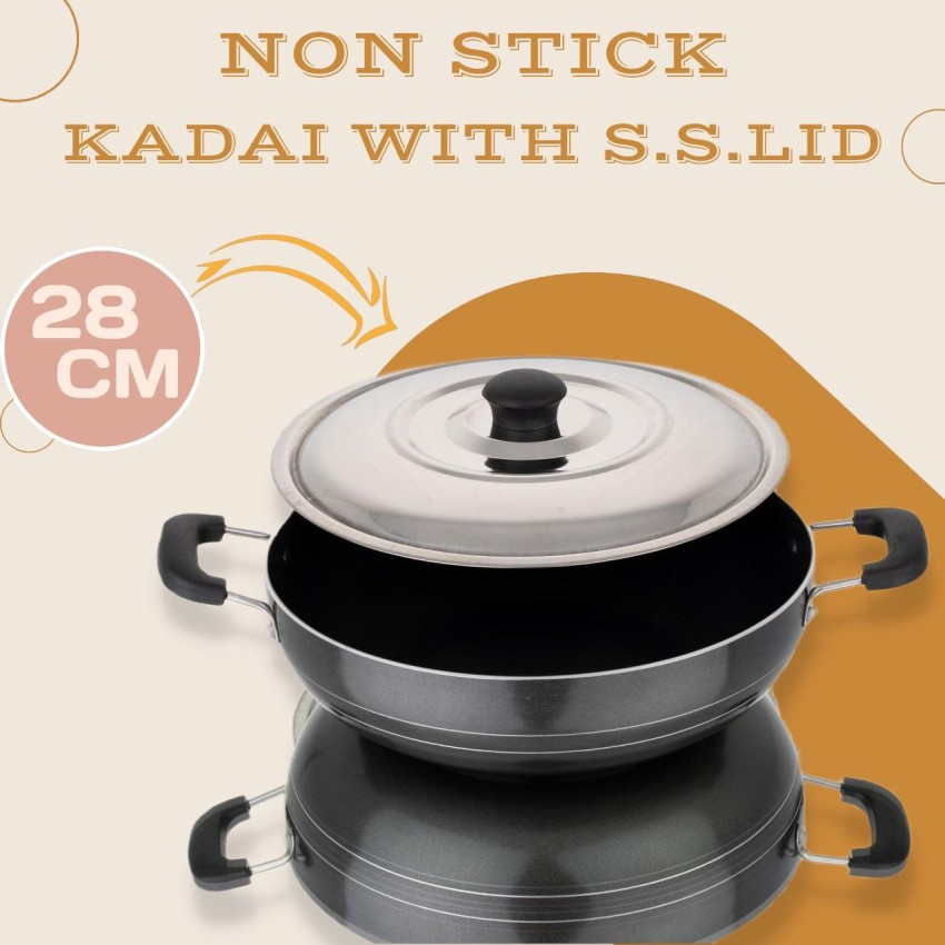 https://rukminim1.flixcart.com/image/850/1000/l1jmc280/cookware-set/q/b/t/1-kadai-big-280-arnad-original-imagd38qpkgchjeq.jpeg?q=90