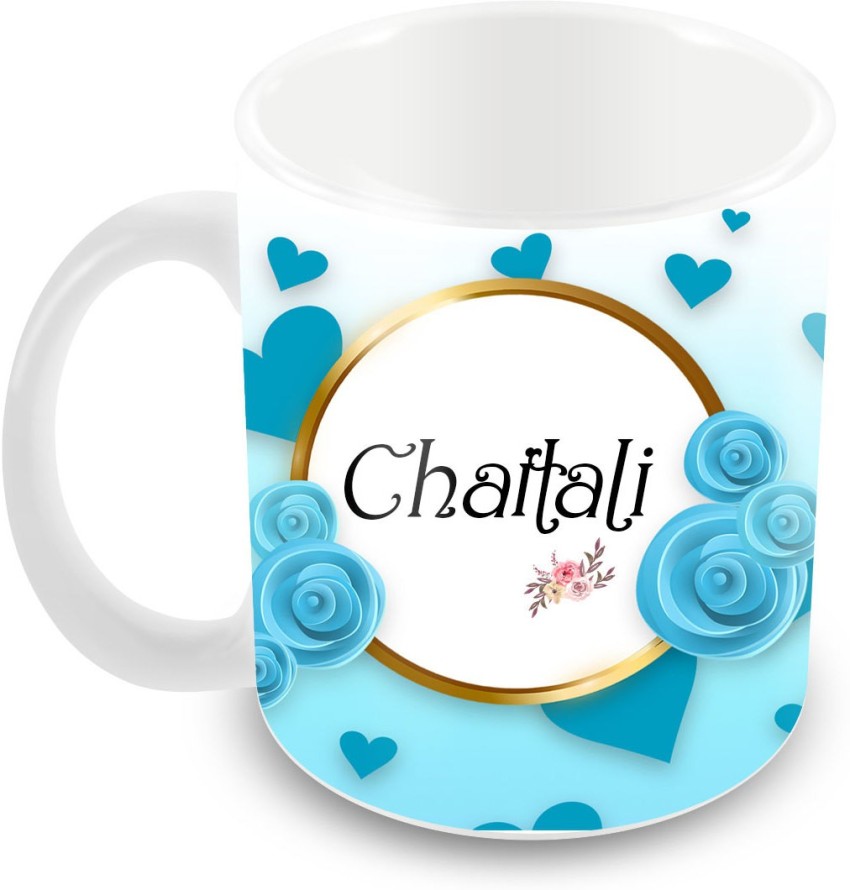 Chaitali Sahu (@chaitali.sahu_art_) • Instagram photos and videos