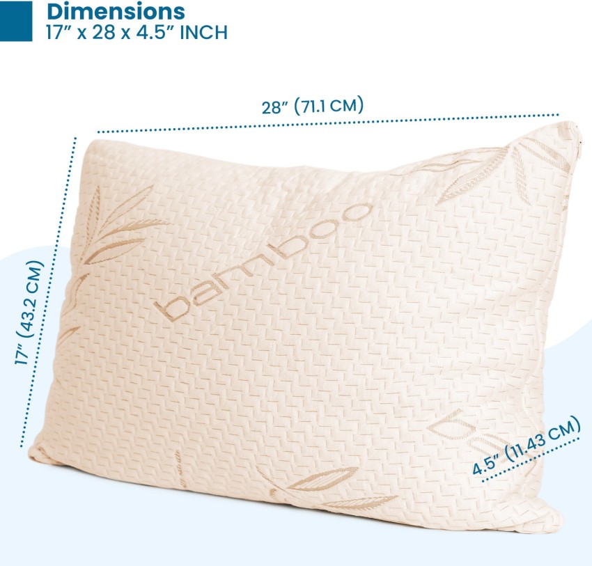 https://rukminim1.flixcart.com/image/850/1000/l1jmc280/pillow/9/7/s/12-7-bamboo-pillow-1-4654-sleepsia-original-imagd3ygypvhyd2t.jpeg?q=90