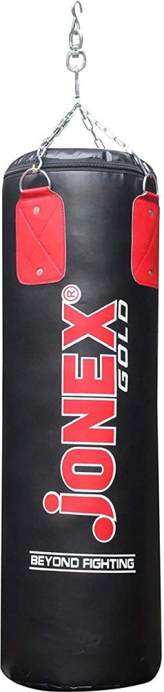 jonex boxing bag