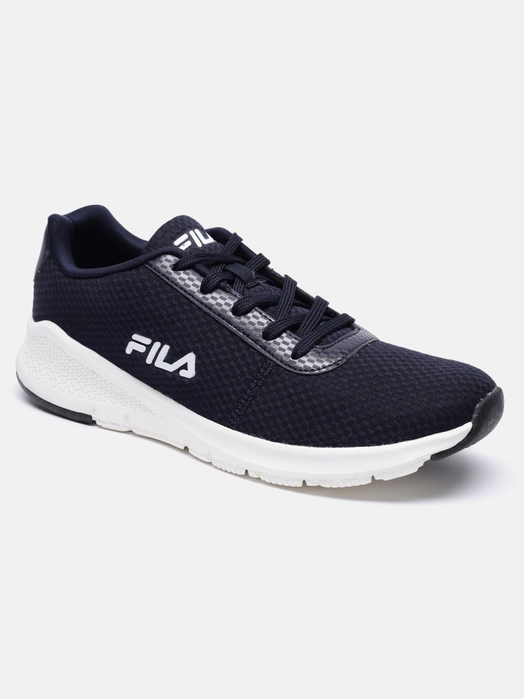 fila shoes colorful