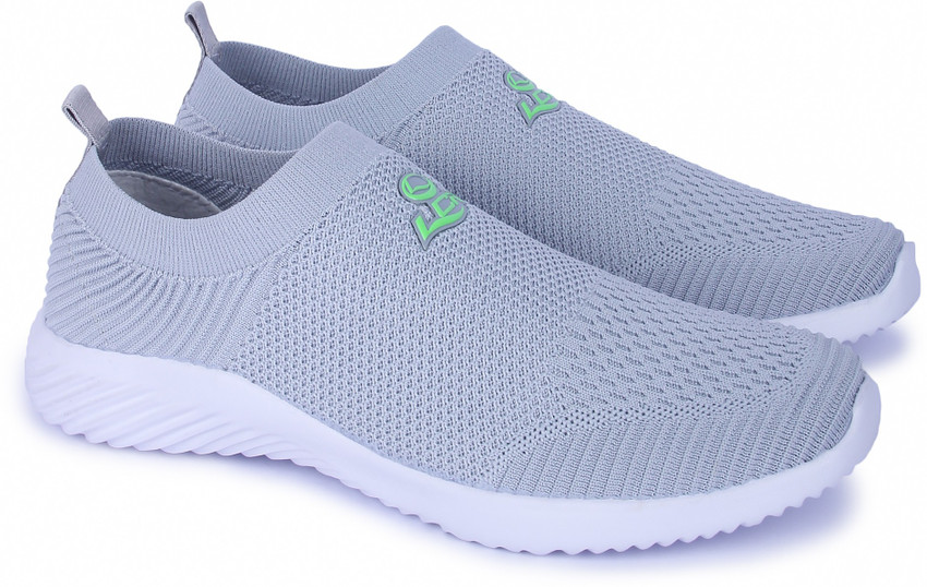 lancer shoes buy online