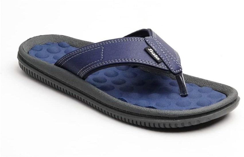 Acupressure flip flops discount bata