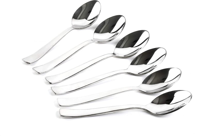 https://rukminim1.flixcart.com/image/850/1000/l1jmc280/spoon/8/2/z/6-piece-heavy-stainless-steel-table-spoon-set-for-tea-coffee-original-imagd38t5j4hefk4.jpeg?q=90