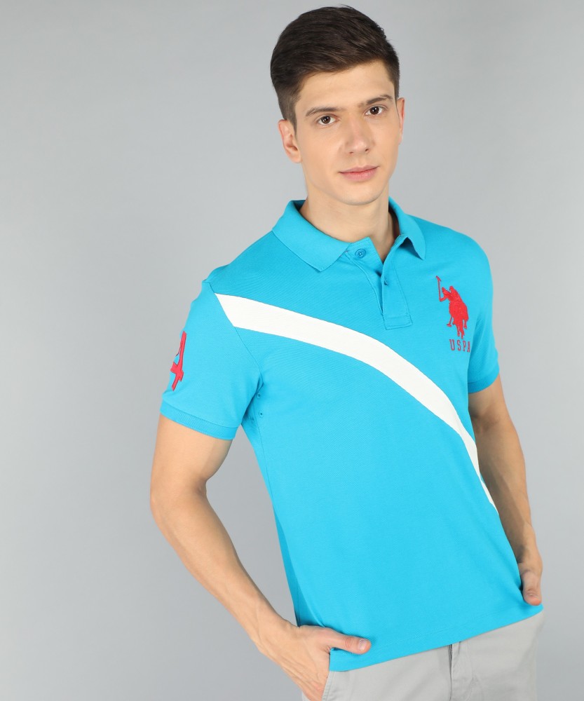 Us polo hotsell assn flipkart