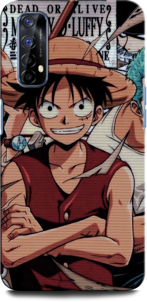 Monkey D. Luffy 07  Manga anime one piece, Luffy, Monkey d luffy