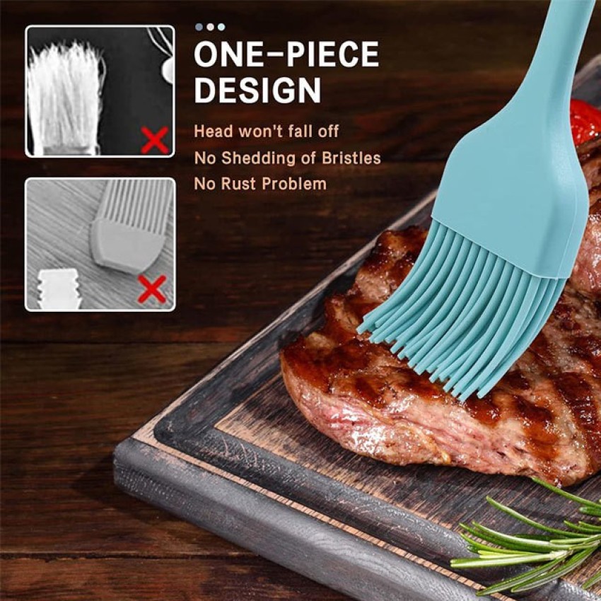 https://rukminim1.flixcart.com/image/850/1000/l1l1rww0/cooking-brush/3/7/o/large-silicone-brush-27-cm-pack-of-2-09-kitchenfest-original-imagd46dhszkghe8.jpeg?q=90