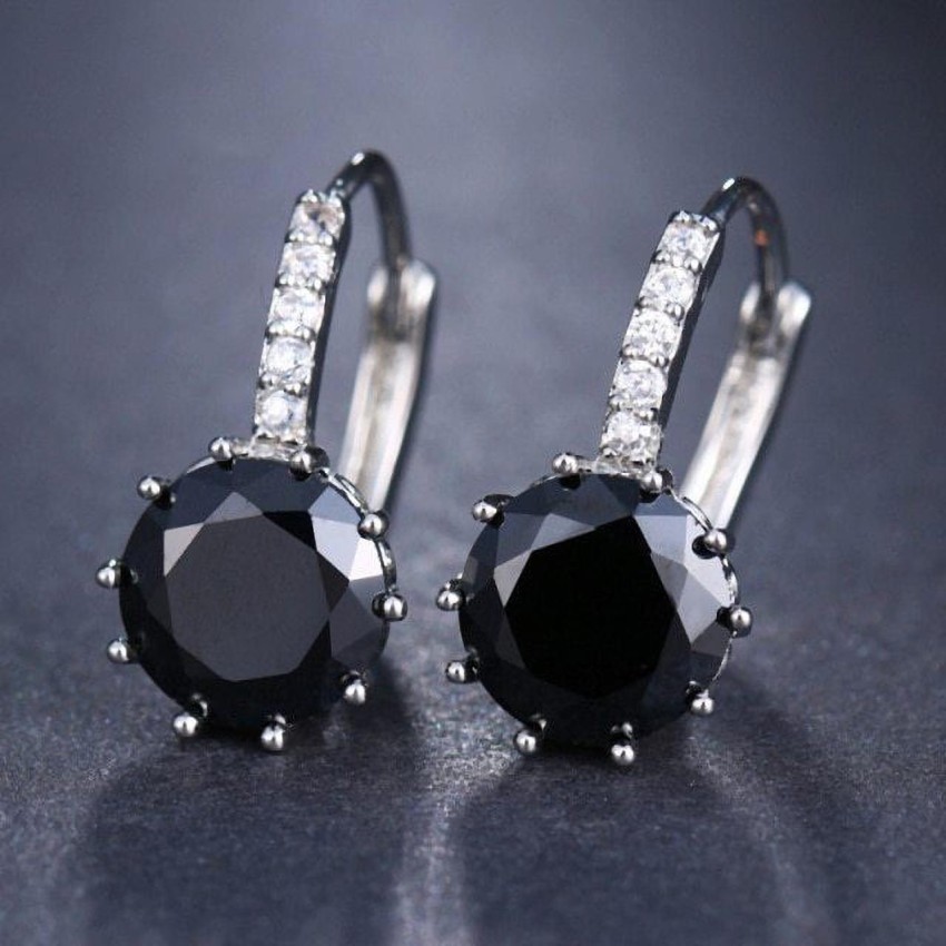 Black Diamond Ear Piercing Best Sale  wwwpuzzlewoodnet 1696154957