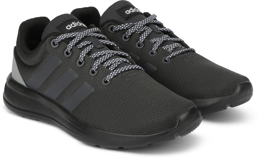 lite racer cln 2.0 adidas