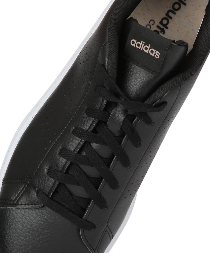 adidas advantage comfort