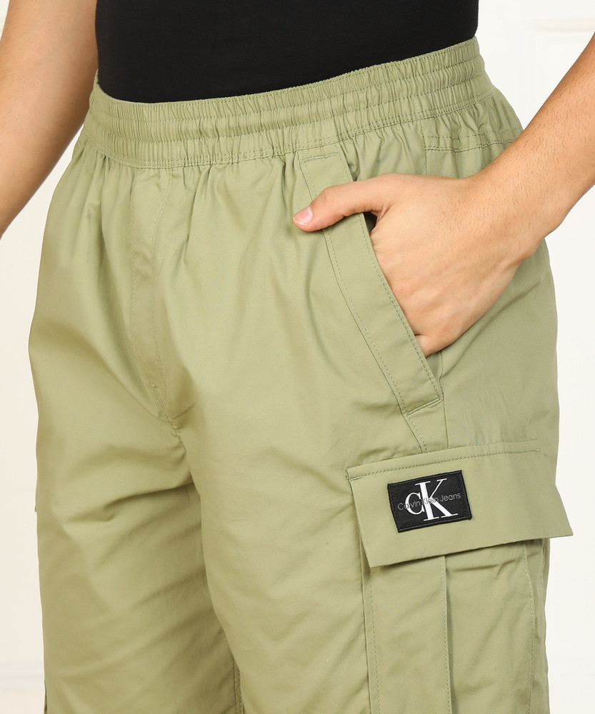 Buy Calvin Klein Performance womens Cargo at Ubuy India