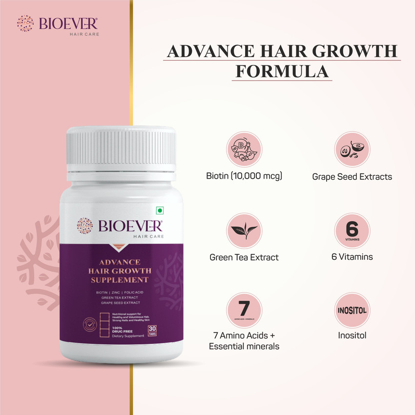 Details 76+ grape seed extract for hair best vova.edu.vn