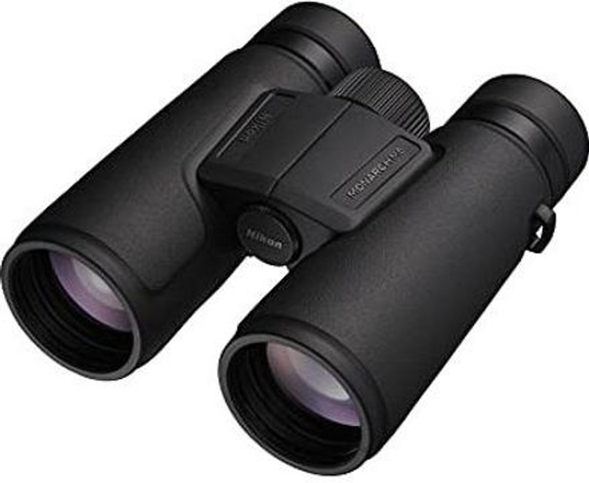 nikon monarch 5 8x56