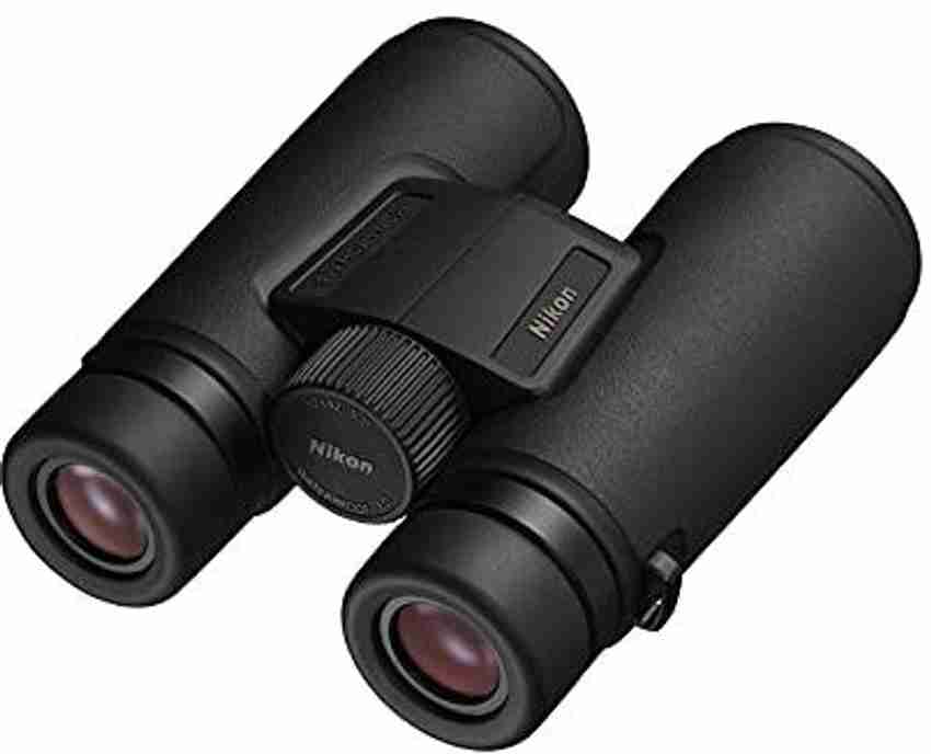 nikon binoculars flipkart