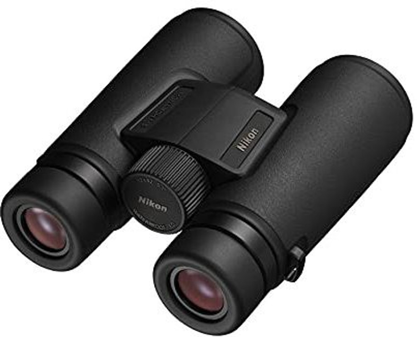 nikon monarch binoculars