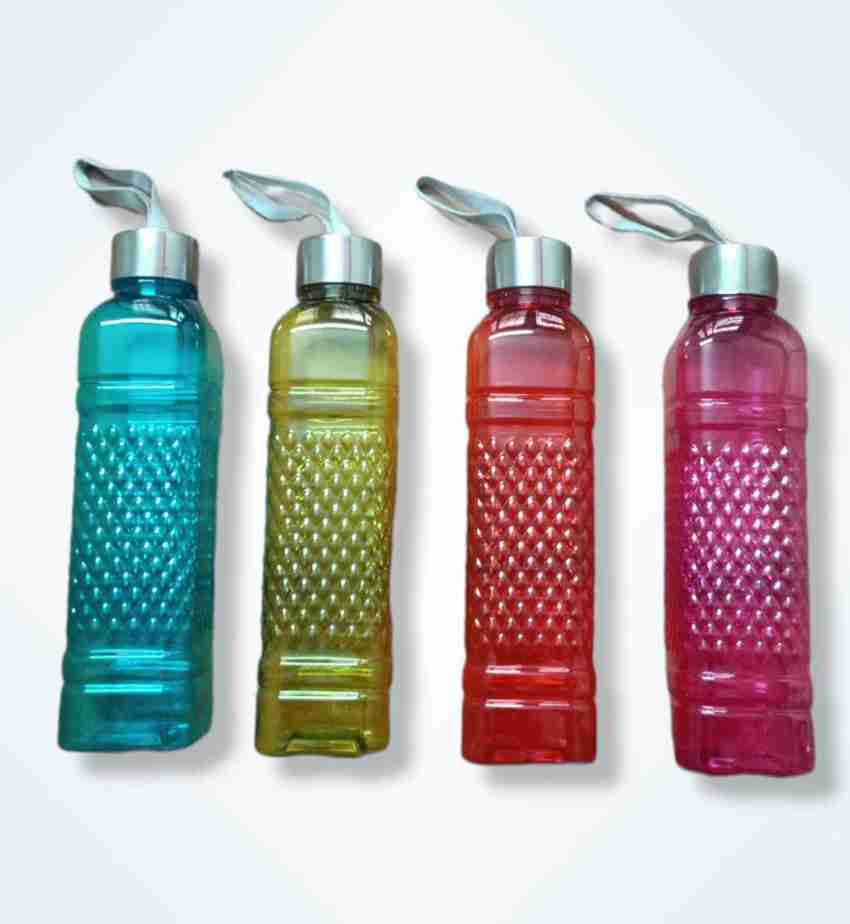 https://rukminim1.flixcart.com/image/850/1000/l1mh7rk0/bottle/9/k/i/1000-bubble-squar-water-bottle-1000-ml-bottle-pack-of-4-original-imagd5gutycyhven.jpeg?q=20