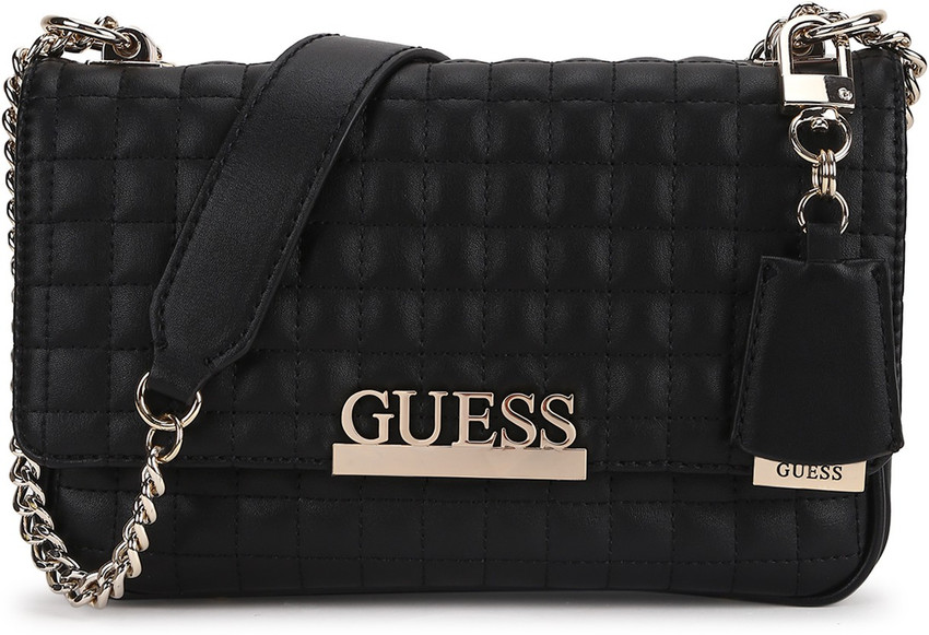Share more than 157 guess sling bags online india esthdonghoadian