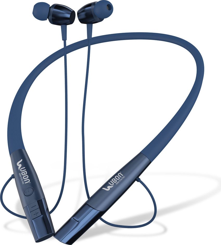 Ubon Black Bluetooth New Zealand, SAVE 41, 41 OFF