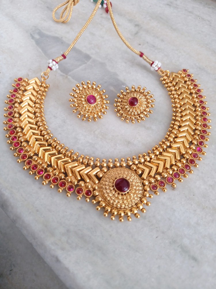 Share more than 91 bajirao mastani earrings online - 3tdesign.edu.vn