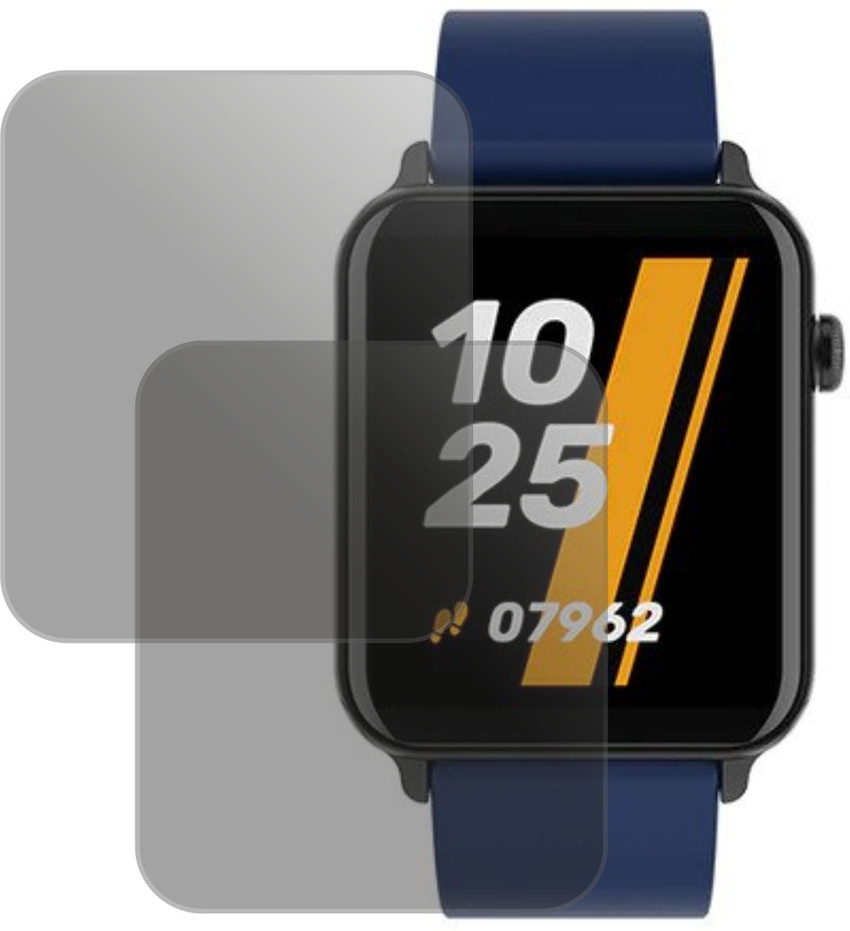 Share 153+ boat watch wave lite super hot vietkidsiq.edu.vn