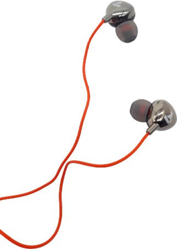 boat rockerz 260 pro earphones