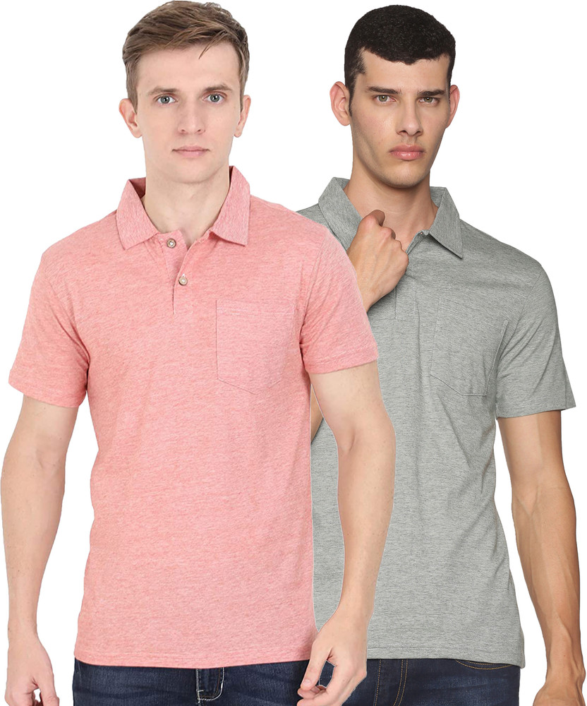 Men's polo sale clothing online
