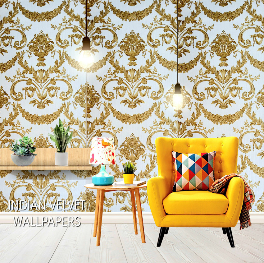 Share 160+ velvet touch wallpaper best 3tdesign.edu.vn