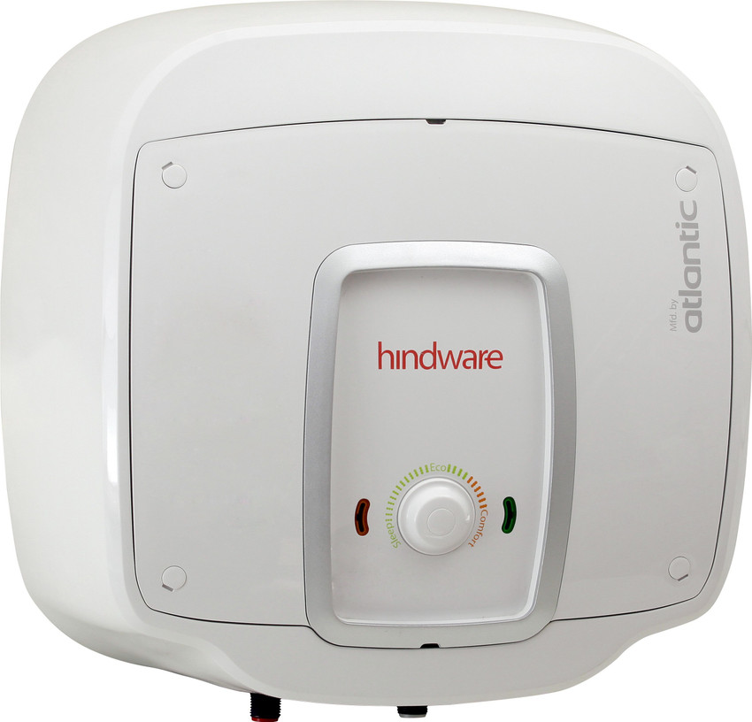 Hindware 25 L Storage Water Geyser (SWH 30 M / SWH 25 2M, White) Price in  India - Buy Hindware 25 L Storage Water Geyser (SWH 30 M / SWH 25 2M,  White) online at Flipkart.com