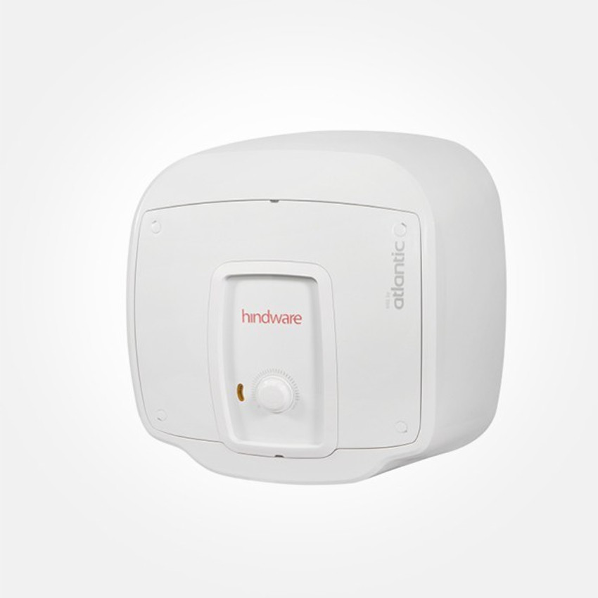 Hindware 15 L Storage Water Geyser (ONDEO PURE, White) Price in India - Buy Hindware  15 L Storage Water Geyser (ONDEO PURE, White) online at Flipkart.com