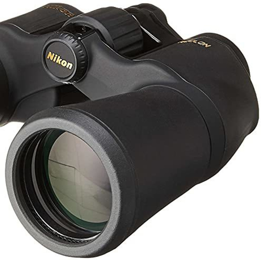 nikon binoculars flipkart